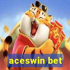 aceswin bet